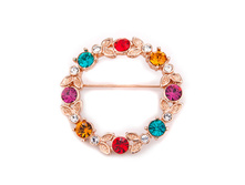 �����    �������  IT0075 ���� 1050 ��� �� ������� 700 ���