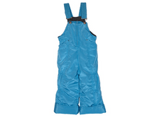 �����-�������������� �����