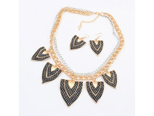 n103638-429 ���..jpg