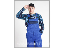 ������ 29�.jpg