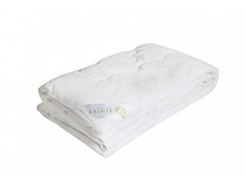 ������ Ba*by lin*e ������.jpg