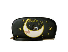 350 �.- ����� 250 �.