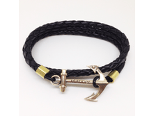 Black Pearl 600