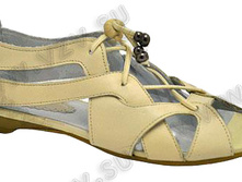 660 ���_����� ���� 356,4 ���