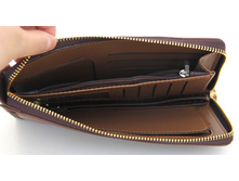 ������� ������� - 019 (500 ���) ���. ���� (��� ����).jpg