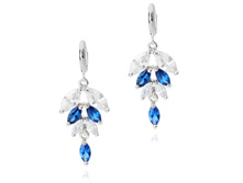 q5881621-280 ���..jpg