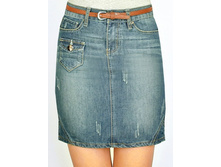 15358 - 492 �..jpg