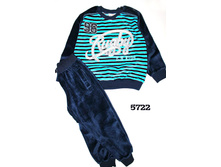 �������� ��� �������� (5722)-����� ������ 98,104,110,116,128 ���� 810+%_1.jpg