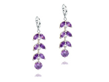 T1108003 -270���..jpg