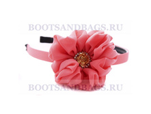 ������ ������ ��� 115 ��������� 99�+%.jpg