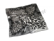 ������ sim-62-2