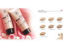 ������� ���� ��������� EXPERT CTW60 ���� 129,72 ���