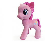 82513_My little Pony 50��_1320 ���+%