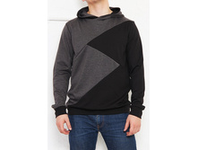 ������� ���. BF-M-0206 950 �.