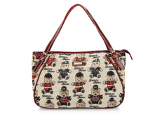 DB13511-60 (850 ���).jpg