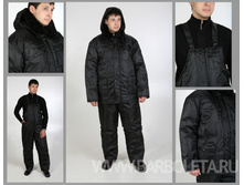 ������ �-045.jpg