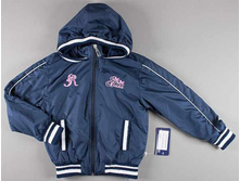 SPORTOWA GRANAT ������ 1� �.80-158 ���� 1130 ���.jpg