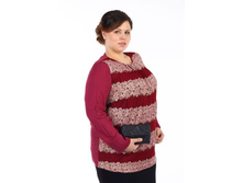 bluza-26m8101113-52-58-mol,bord6.jpg