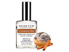 ���� ������� � ������� (Cinnamon Bun), ������� df009