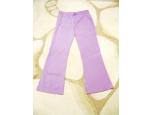 21. ����� UK14- 48-50 � ���� 164 ��. ����� ������ ������� .���� ���������  ( ��-��-�� 82-104-100) - 300�