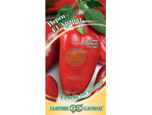 ������ ����� ������ F1 (0,1 �).jpg