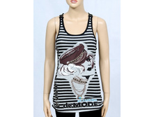 11637 - 470 �..jpg