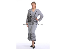 1615= ������ � �����. �10-5