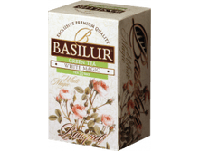 Basilur_����� ����� ���������� 20���, ������_130 ���+%