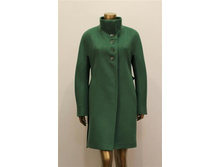 ����� ����� 3700 �.