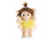 130010_����� 24 �� ����_969 ���+%=727