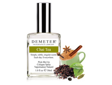 ���� ������ ��� (Chai Tea), ������� df033