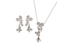 ��������    �������  ID0205 ���� 1300 ��� �� ������� 900 ���