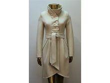 ������� 3900 �.