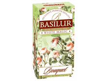 Basilur_����� ����� ���������� 25��� ������_90 ���+%