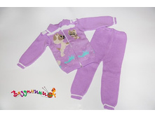 �������� ��ԣ��� ���. 440 ���.