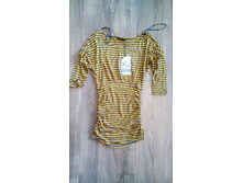 �������� ����� ���������.jpg 300