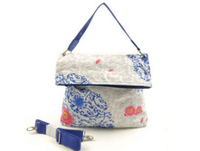 D15 (850 ���).jpg