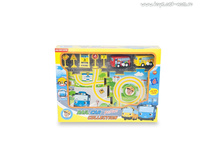 Bebelot ������� ����� �������� ������� "���������� ���" (6 ��, 2 ��., �����. �����, ����)_BBA1606-003_����_408,39 ���.