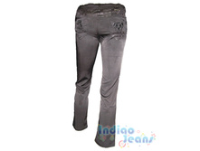 �������� ����� ������ ��� ������� �� �������� �����. ���. �1007..jpg