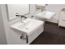 �������� (����������) JIKA Cubito.jpg