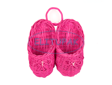 TB2299S� ������� �� ������� ����� ������� 16x16x6 �� 103 �.png