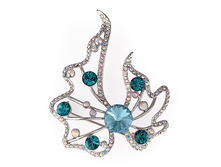 �����    �������  IT0101B ���� 1650 ��� �� ������� 1100 ���