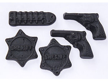 ������ �����.jpg