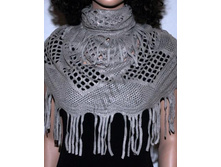 ���� PS-200-4.