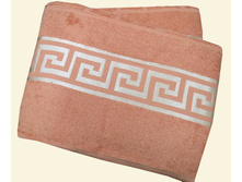 30006.12 ���������.JPG