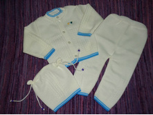 �������� "��������". 440 ���.