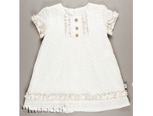 KROPECZKI ������ 3 �. 62-92 ���� 638 ���.jpg