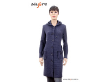 �-0197 ���� 940 ��� � 46-56