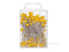 image153 - �����.png