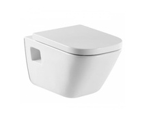 ������ ��������� Roca The Gap.jpg